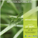 20250927_stchristophe_orthop_web.png