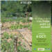 20251004_montbert_jardin_web.png