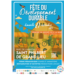 20250921_SPGL_affiche_fete_DD