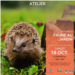 20251018_LeBignon_ABC_visuel_faune_jardin