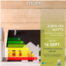 20250916_stmars_energie1_web
