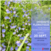 20250920_rocheserviere_flore_web