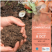 20251008_fdva_csl_compostage_web