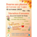 20251018_corcoue_bourse_plantes