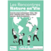 A4_affiche_rencontres_naturenvie2025
