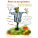 20230527_bourse_plante_affiche.png
