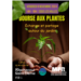 20241108_bourse_plantes_machecoul.png