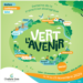 20241118-23_Challans_gois_vert_l'avenir_web.png