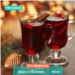 20241212_benevole_vinchaud2.png