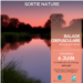 20250606_stmars_crepuscule_web.png