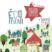 2025_ecofestival_30ans_hirondelle_web.png