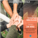 20250524_benevoles_chantier_web.png