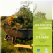 20250621_PAPR_dechet_chauve_web.png