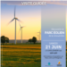 20250621_energie_visite_parc_web.png