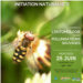 20250625_montbert_entomo_web.png