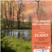 20250823_RNR_lueur_web_2.png
