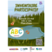 20260523_inv_participatif_geneston_affiche