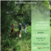  20260606_recenser_faune_Montbert_web
