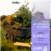 20260718_PAPR_dechet_pornic_web.png