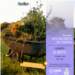 20260912_PAPR_dechet_pornic_web.png