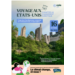 20261016_SACC_VoyageUSA_EG_affiche.png